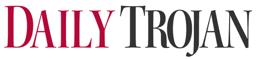 DailyTrojan