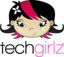 TechGirlz